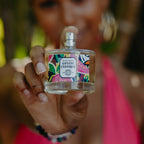 Parfum Goyave