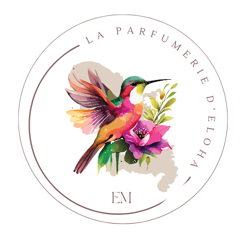 La Parfumerie d'Eloha